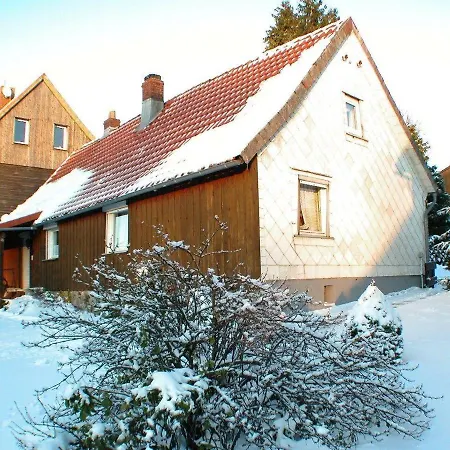 Haus-hohegeiss-freistehend-und-zentrumsnah *